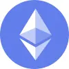 Native ETH